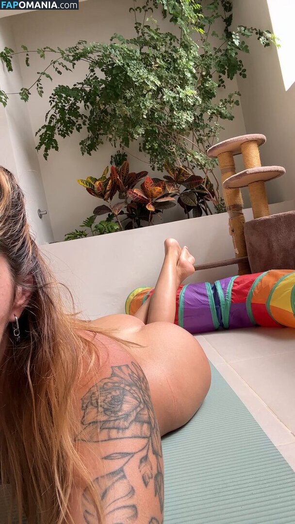 stellavegas99 Nud OnlyFans  Fotografie scursă #3