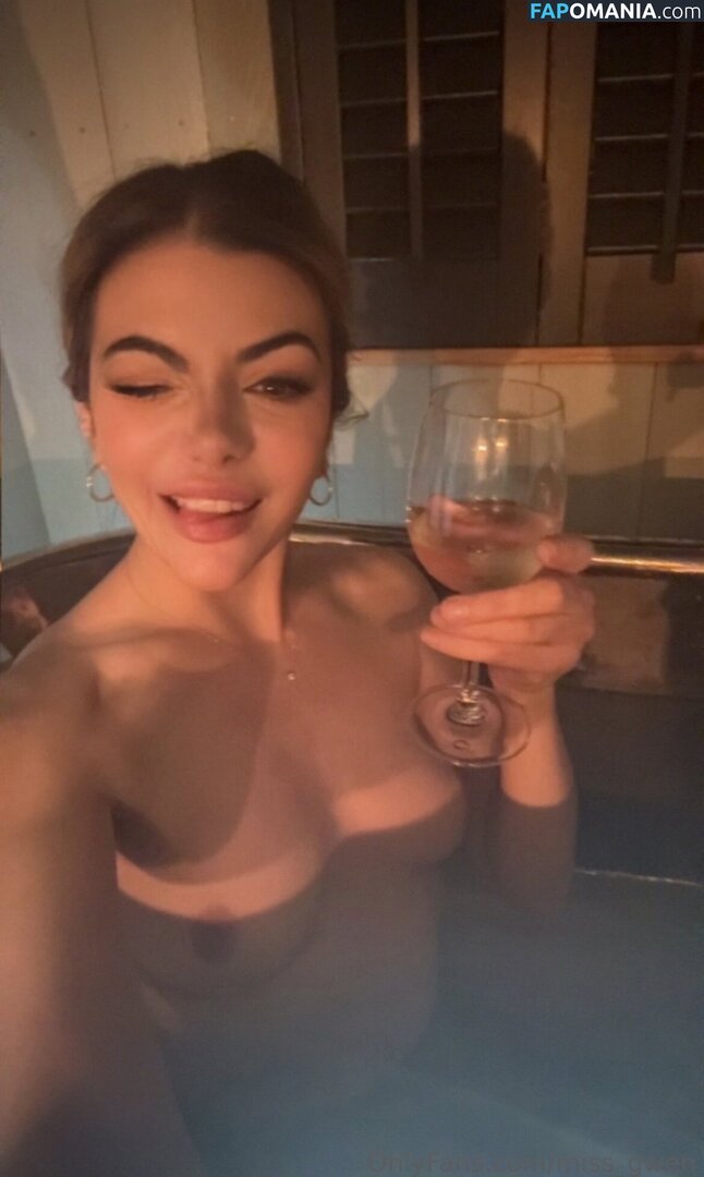 Steph Amar Nud OnlyFans  Fotografie scursă #3