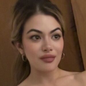 Steph Amar