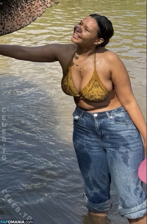 HeyStephTV_ / Steph Karl / iamstephalways Nud OnlyFans  Fotografie scursă #2