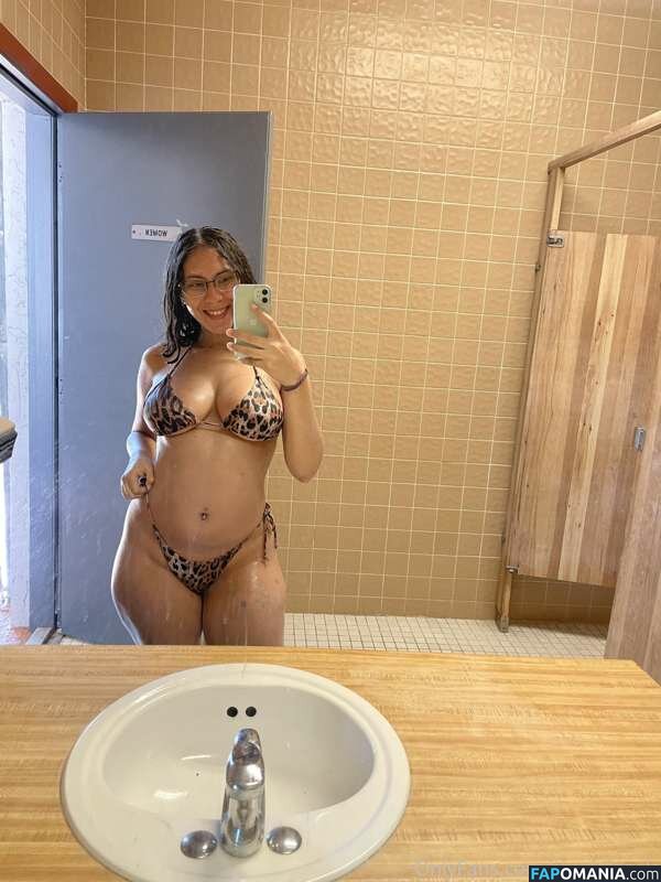 Steph Kegels / kegels123 / stephkegels Nud OnlyFans  Fotografie scursă #178