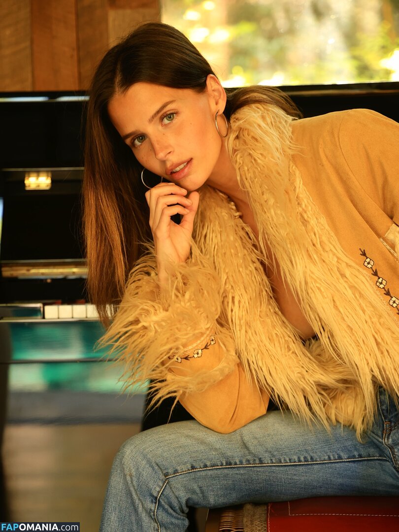 Steph Mandich / shopmononoke / stephmandich Nud OnlyFans  Fotografie scursă #212