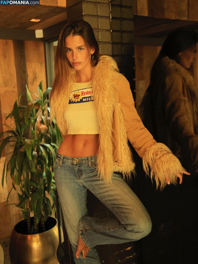 Steph Mandich / shopmononoke / stephmandich Nud OnlyFans  Fotografie scursă #219