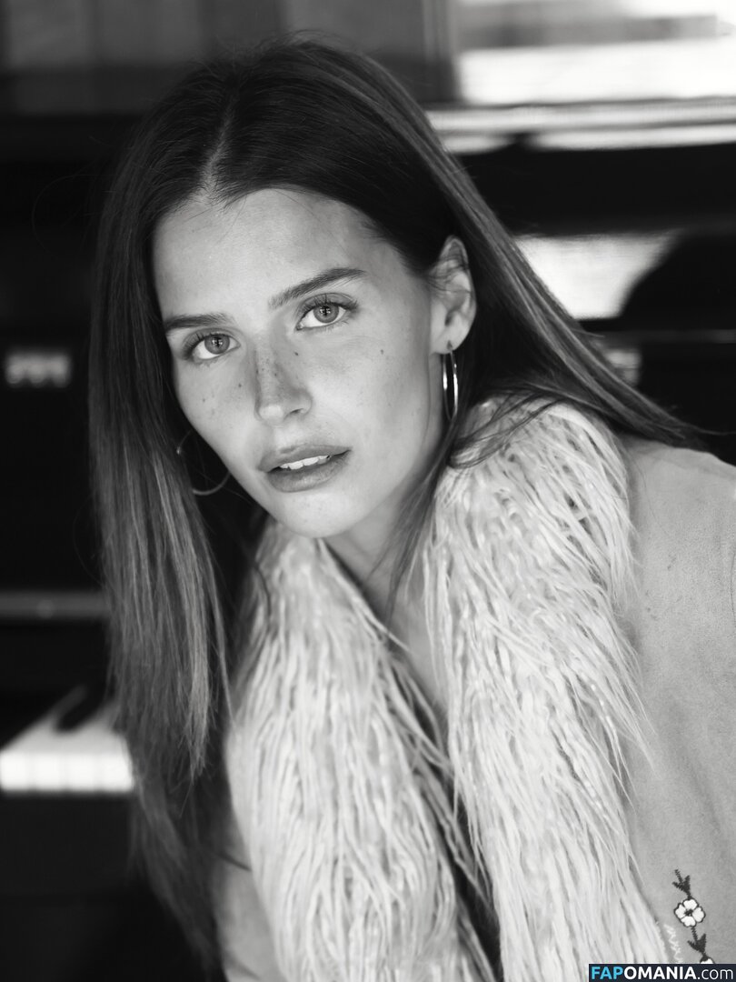 Steph Mandich / shopmononoke / stephmandich Nud OnlyFans  Fotografie scursă #221