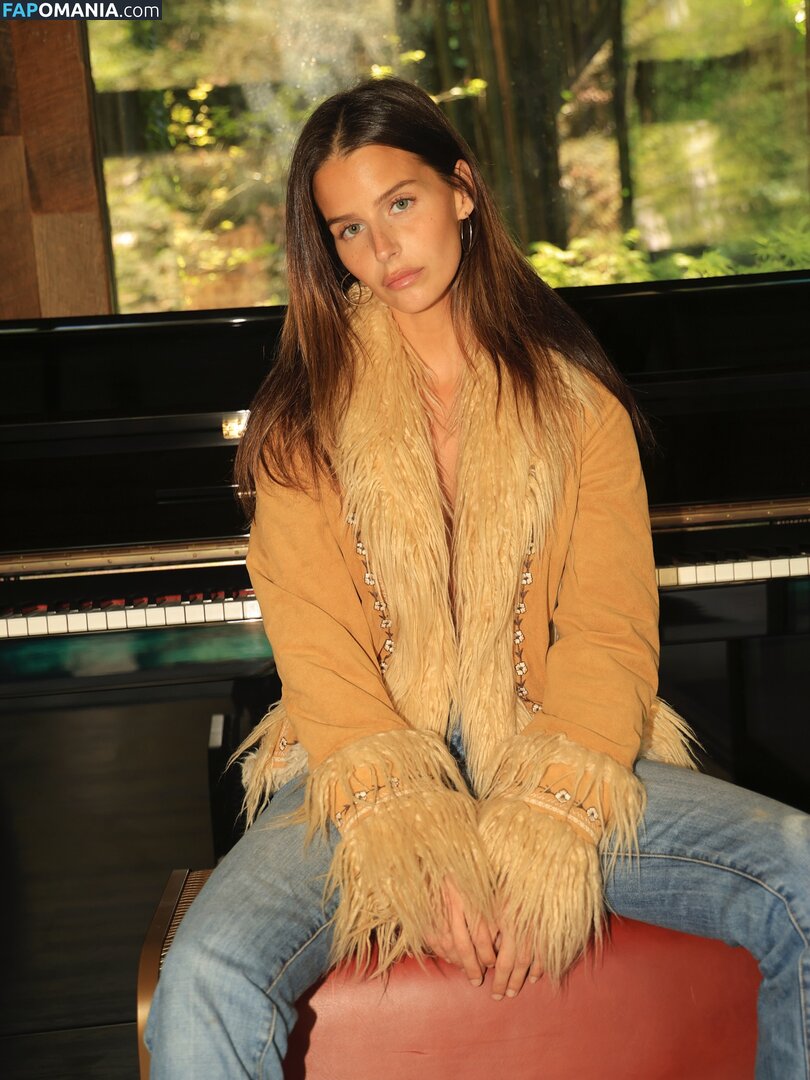 Steph Mandich / shopmononoke / stephmandich Nud OnlyFans  Fotografie scursă #223