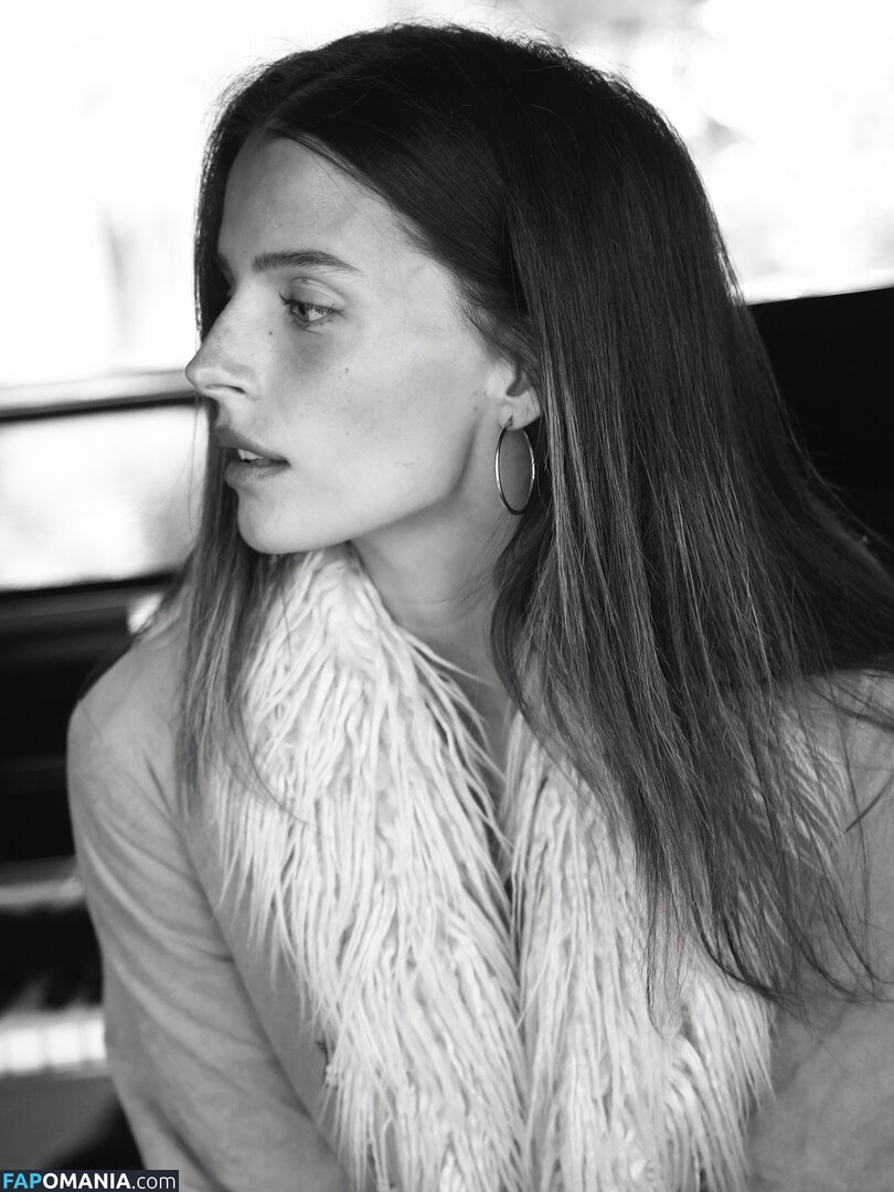 Steph Mandich / shopmononoke / stephmandich Nud OnlyFans  Fotografie scursă #224