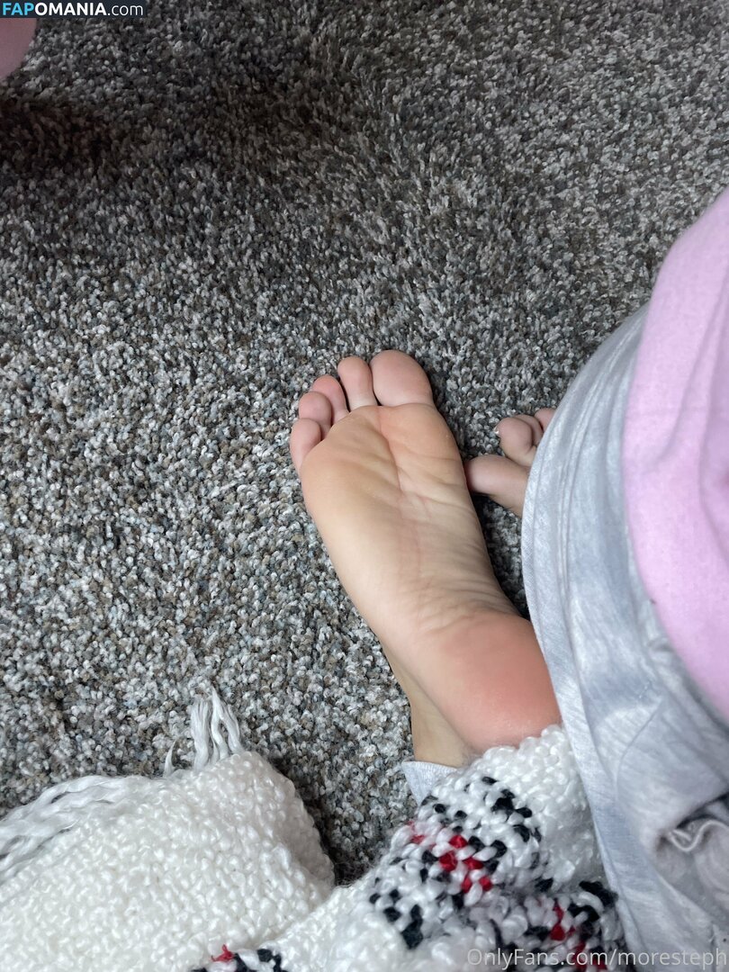 Steph Pappas / Stephanie pappas / moresteph / stephpappas Nud OnlyFans  Fotografie scursă #175