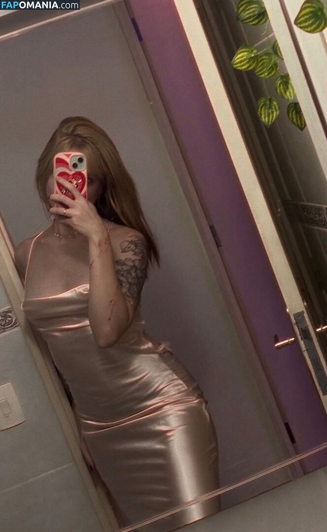 Steph Vieira Vieira_Steph / https: / steph_vieira / vieira_steph Nud OnlyFans  Fotografie scursă #2