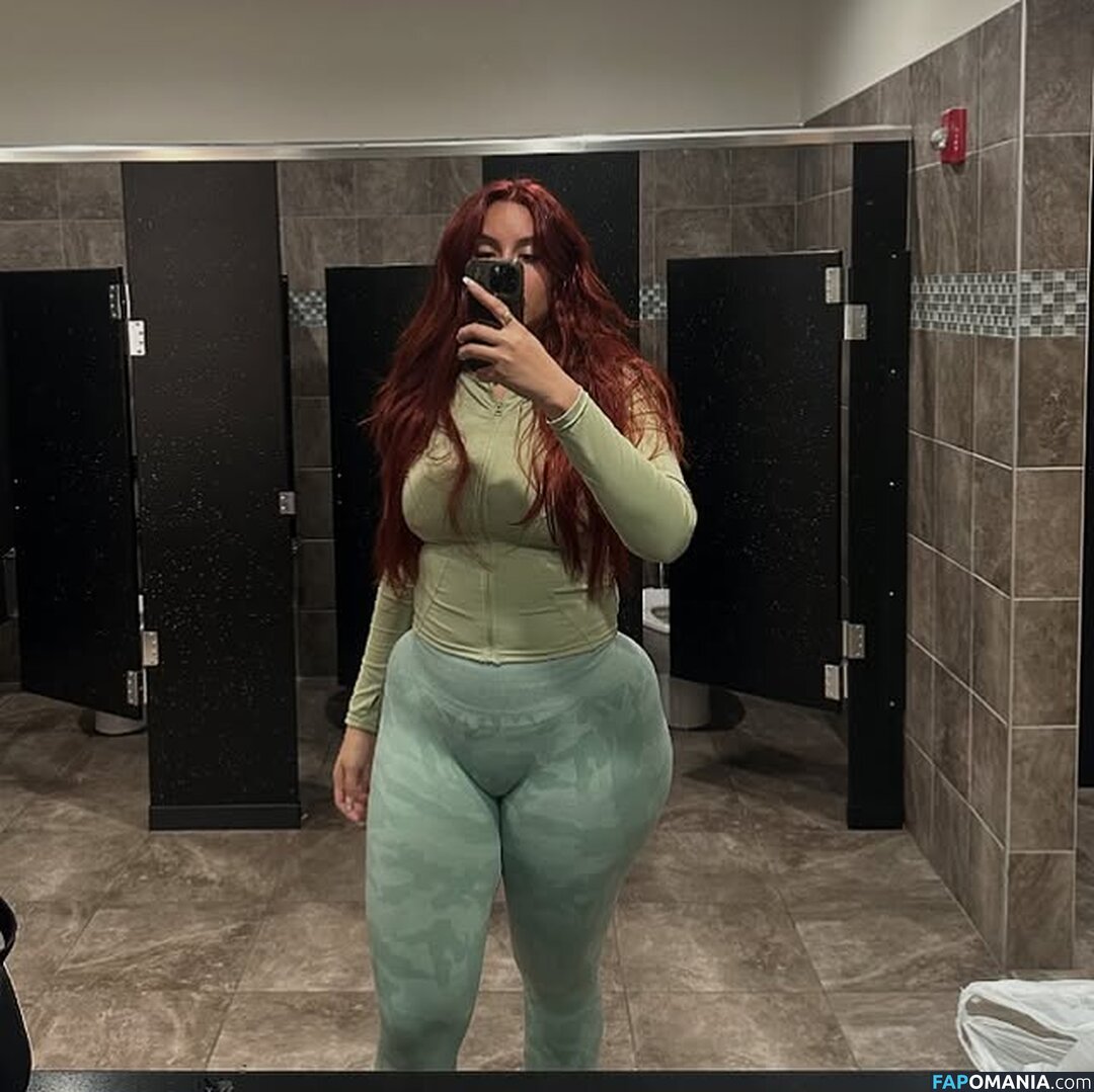 Feelyourmind888 / Stephanie / stallionfitk / vicenciokrazie Nud OnlyFans  Fotografie scursă #9