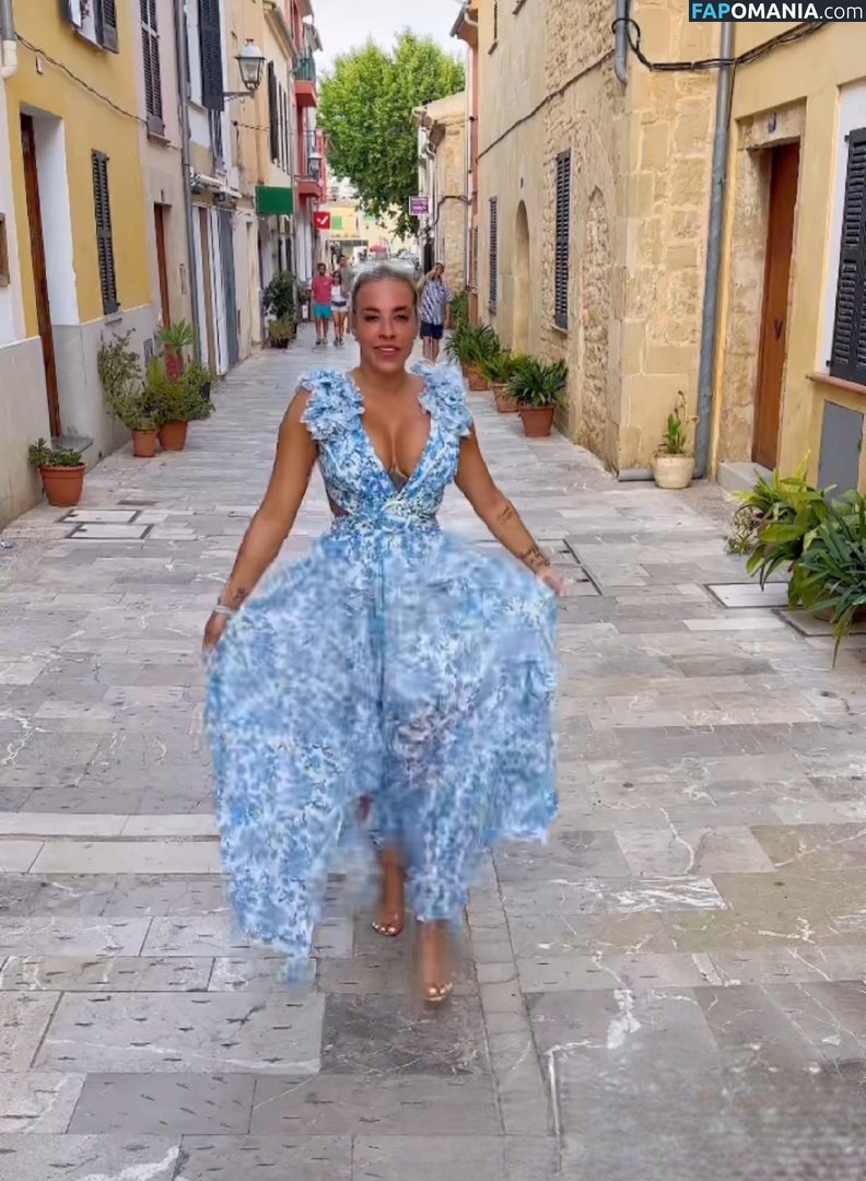 Stephanie Davis / elaine-dvs... / stephaniedavis Nud OnlyFans  Fotografie scursă #5