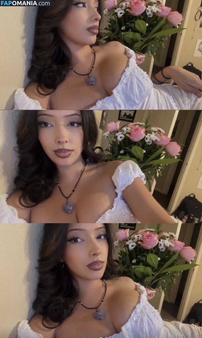 Stephanie_Jurado Nud OnlyFans  Fotografie scursă #7