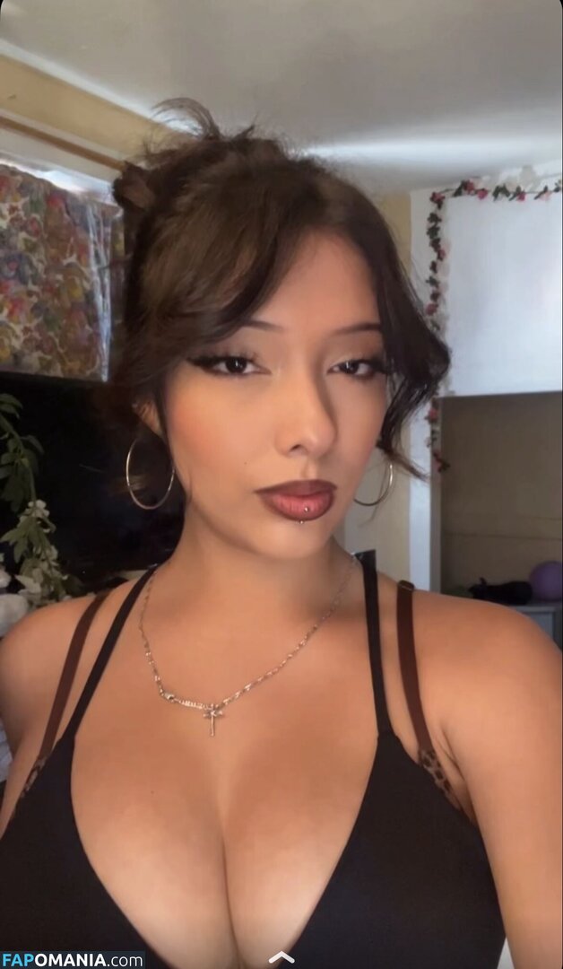 Stephanie_Jurado Nud OnlyFans  Fotografie scursă #8