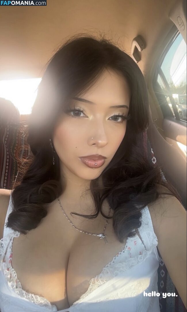 Stephanie_Jurado Nud OnlyFans  Fotografie scursă #10