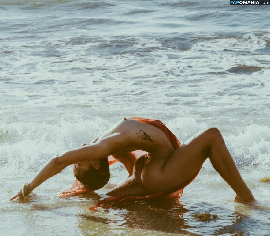 Stephanie Marieotto / bendybabeee / stephaniemarieotto Nud OnlyFans  Fotografie scursă #1