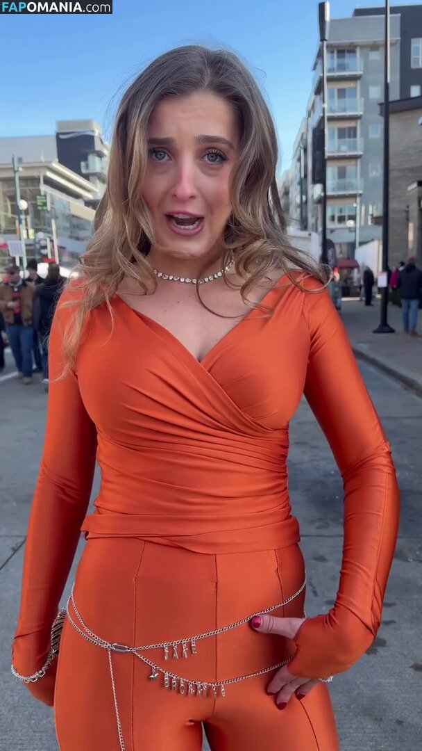 Stephanie Niles / https: / nileees Nud OnlyFans  Fotografie scursă #8