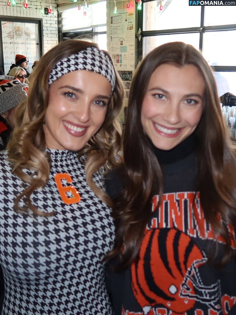 Stephanie Niles / https: / nileees Nud OnlyFans  Fotografie scursă #15