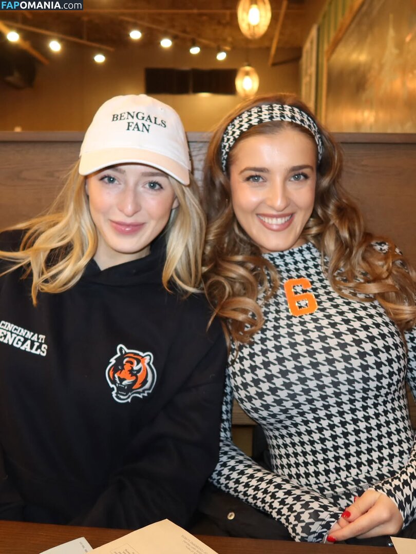 Stephanie Niles / https: / nileees Nud OnlyFans  Fotografie scursă #16