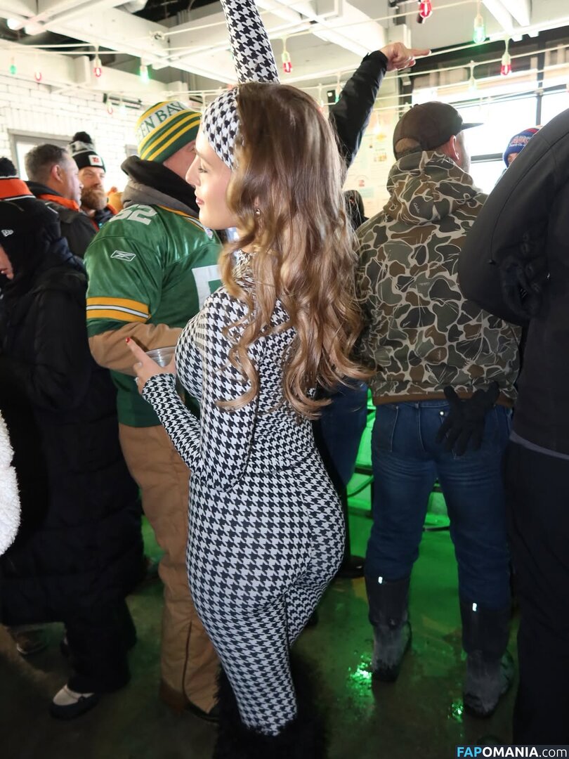 Stephanie Niles / https: / nileees Nud OnlyFans  Fotografie scursă #17