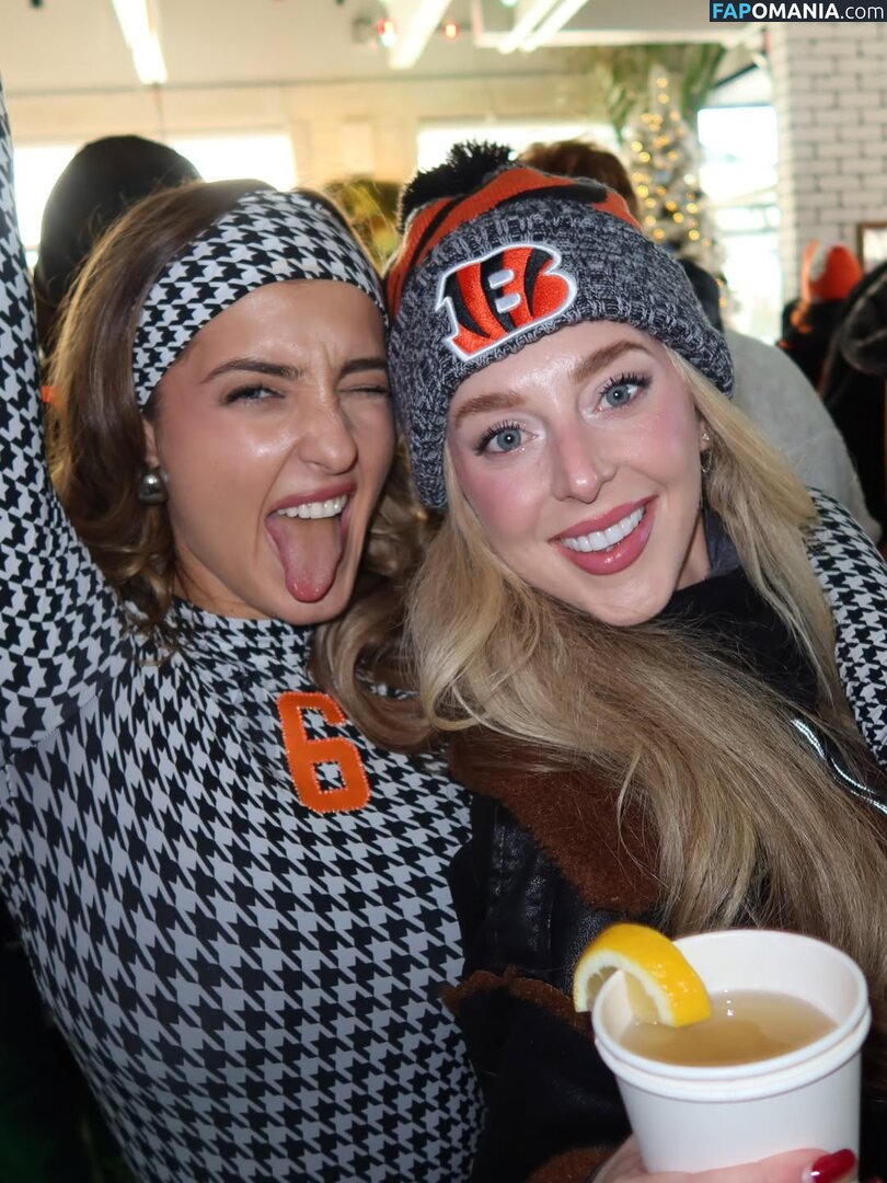 Stephanie Niles / https: / nileees Nud OnlyFans  Fotografie scursă #18