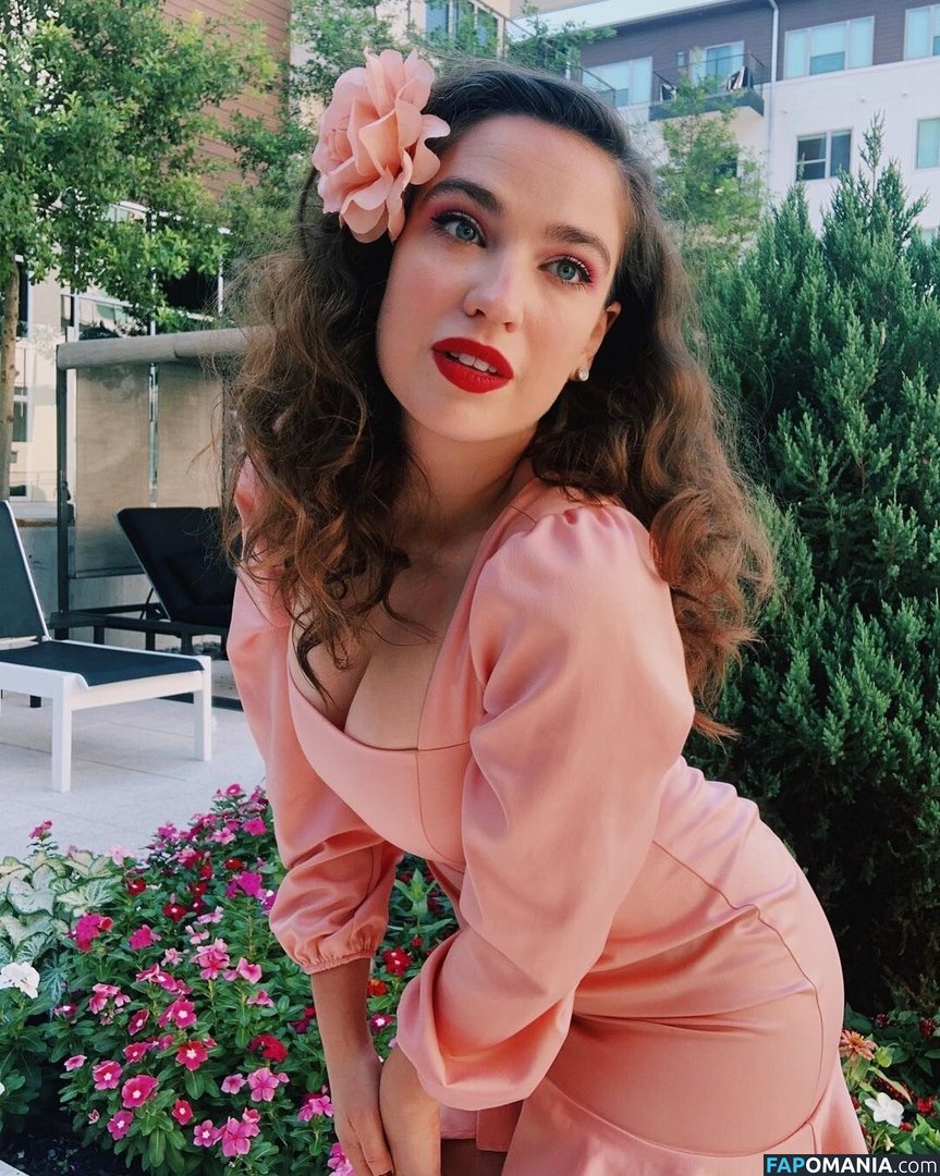 Stephanie Oustalet / stephanieoustalet Nud OnlyFans  Fotografie scursă #35