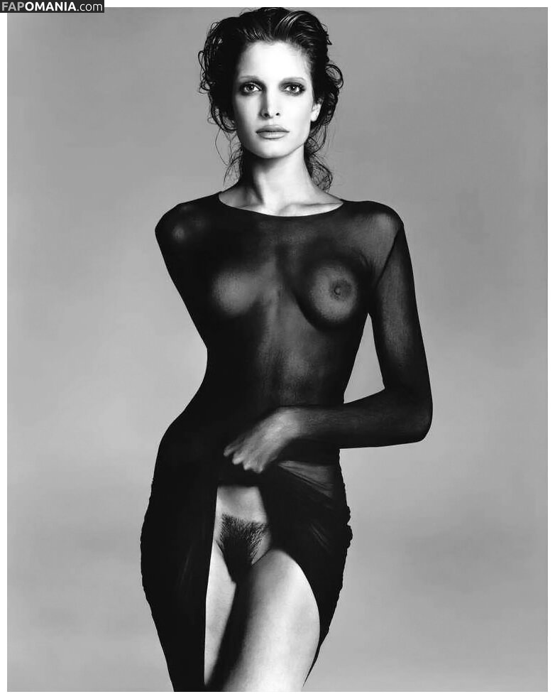 Stephanie Seymour / https: / stefseymour / stephanieseymour Nud OnlyFans  Fotografie scursă #19