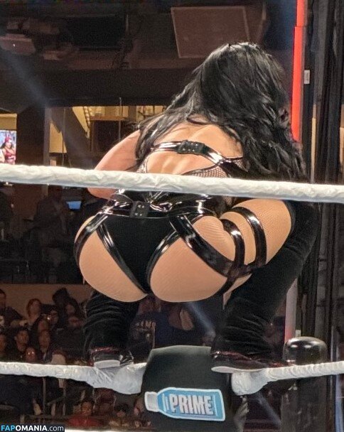 Steph_Vaquer / Stephanie Vaquer / https: / stephanie.vaquer Nud OnlyFans  Fotografie scursă #1