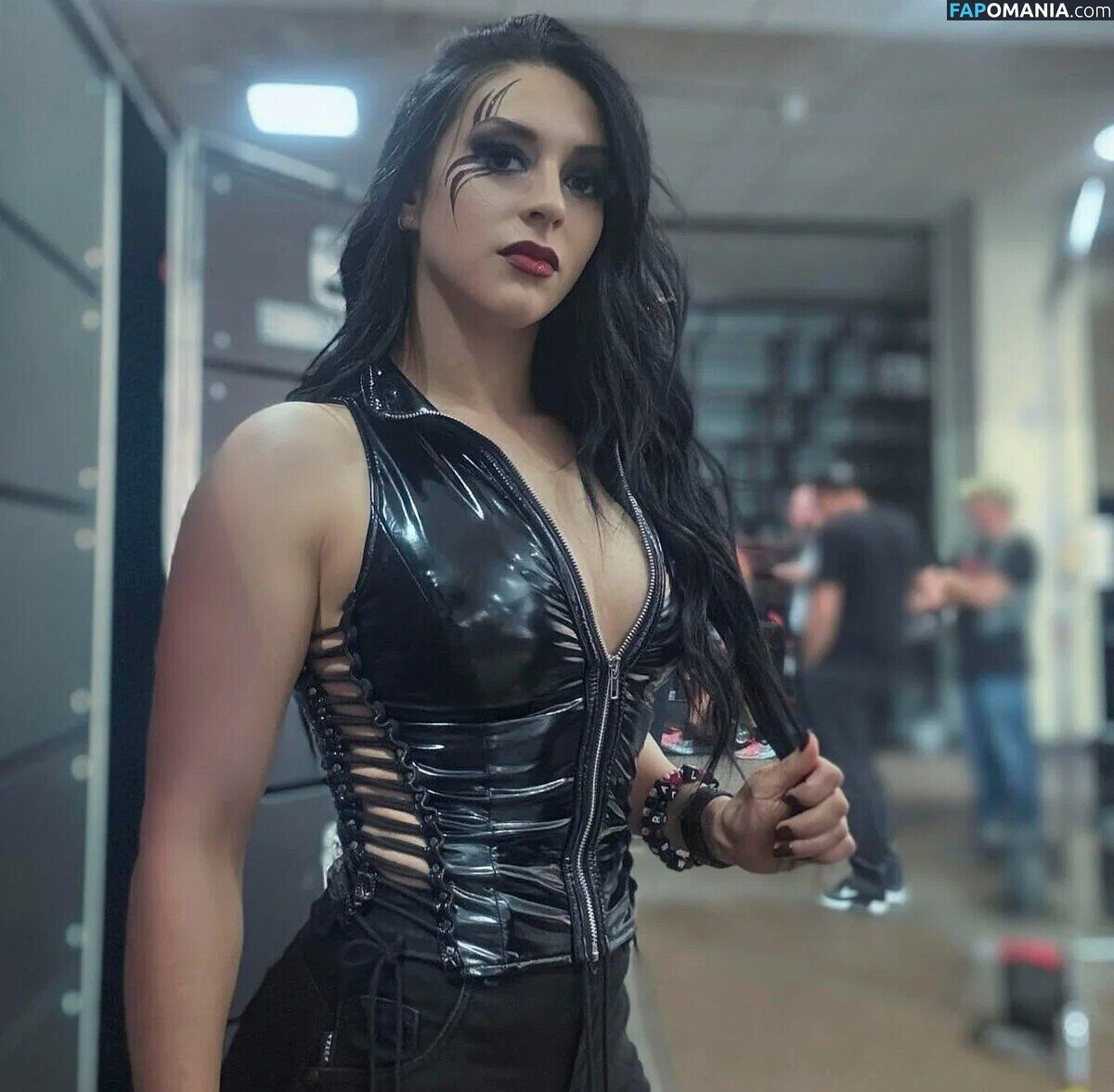 Steph_Vaquer / Stephanie Vaquer / https: / stephanie.vaquer Nud OnlyFans  Fotografie scursă #6