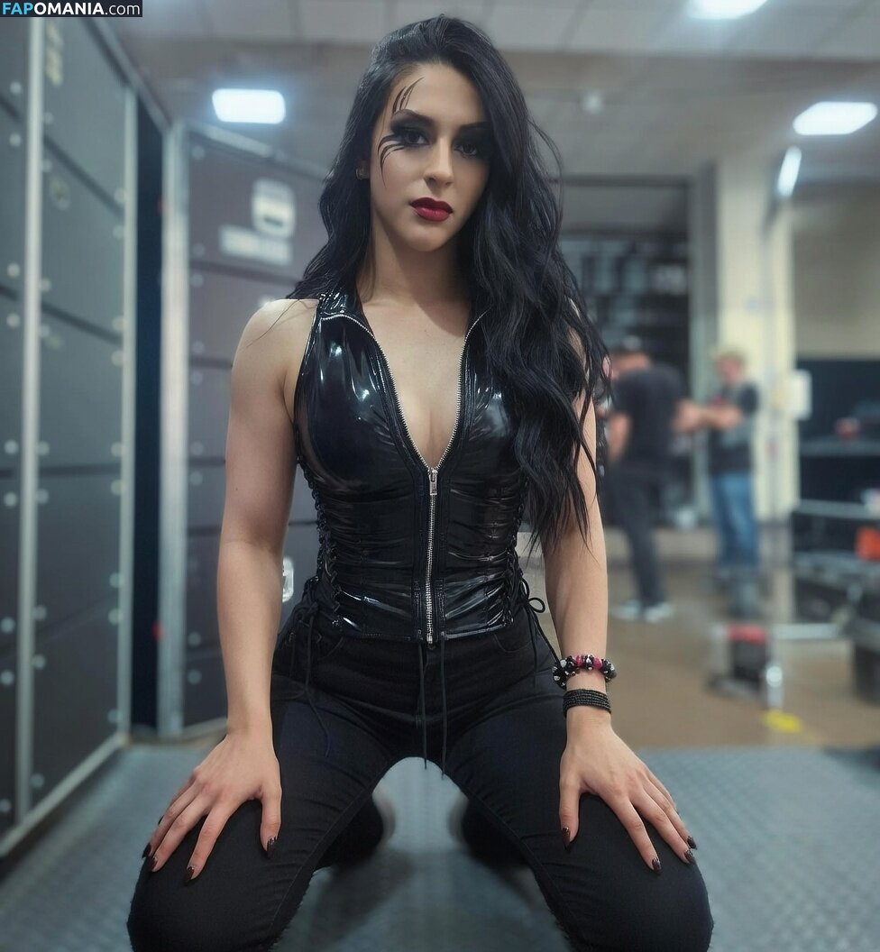 Steph_Vaquer / Stephanie Vaquer / https: / stephanie.vaquer Nud OnlyFans  Fotografie scursă #10