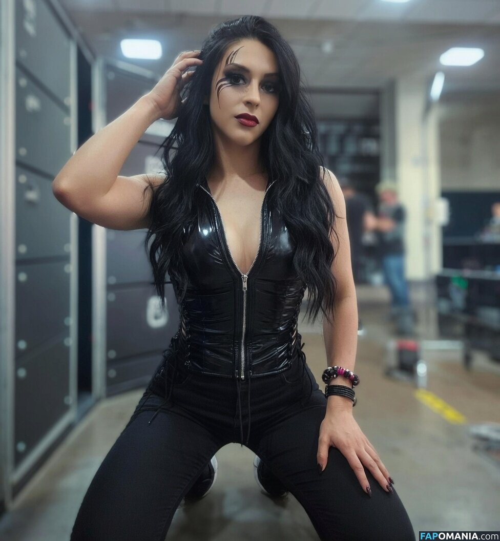 Steph_Vaquer / Stephanie Vaquer / https: / stephanie.vaquer Nud OnlyFans  Fotografie scursă #11