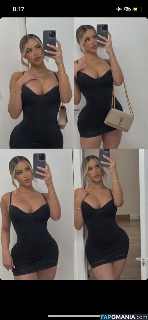 stephanieprzz Nud OnlyFans  Fotografie scursă #10