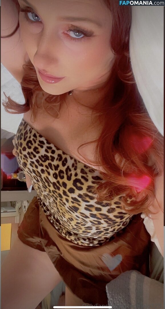 Stephie Jo / stephiejo725 Nud OnlyFans  Fotografie scursă #20