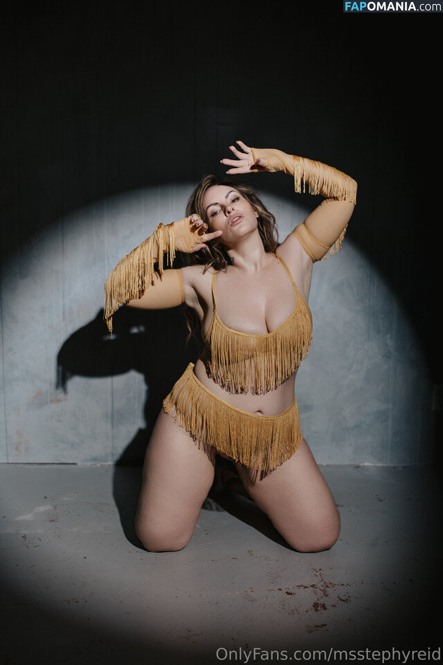 Stephy Miss Curvy / stephymisscurvy Nud OnlyFans  Fotografie scursă #63