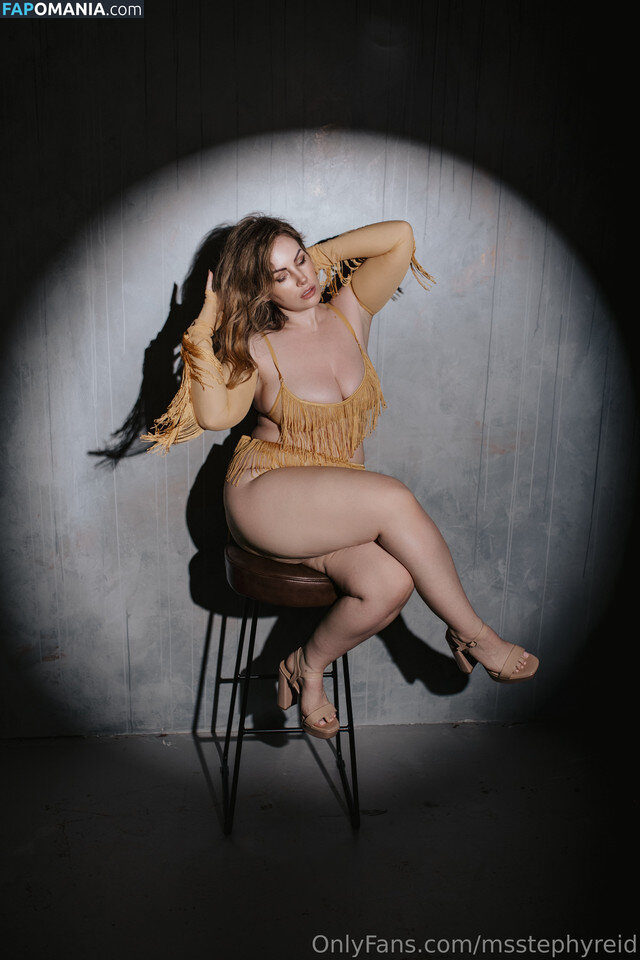 Stephy Miss Curvy / stephymisscurvy Nud OnlyFans  Fotografie scursă #70