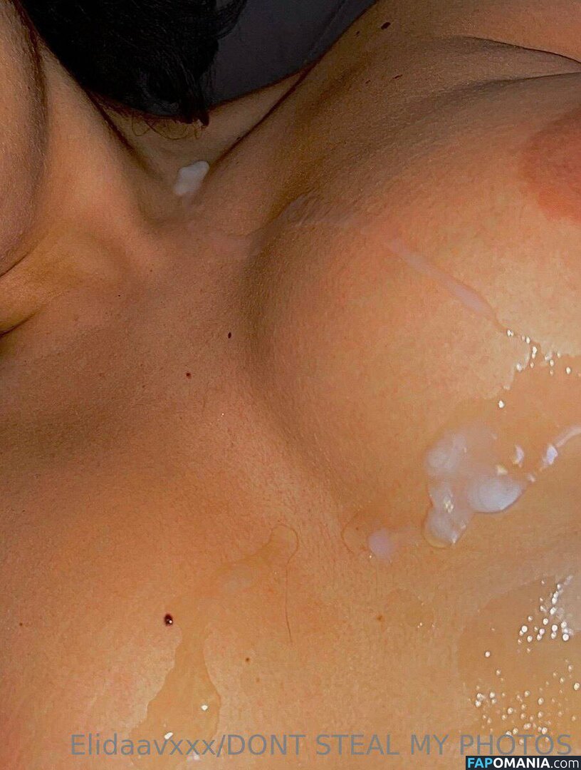 Stepsis Elli. Elida Veiulfsen / https: / stepsiselli / stepsisellixxx Nud OnlyFans  Fotografie scursă #14