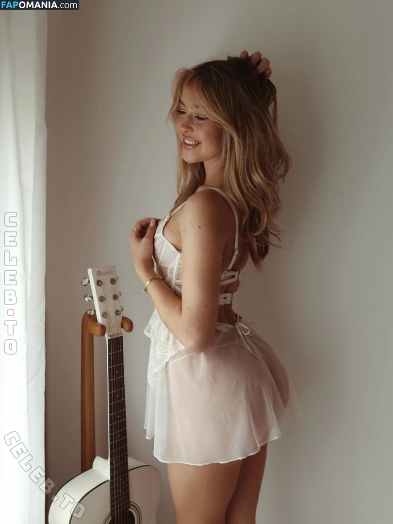 Sterre Meijer / dutchsterre / surfsterre Nud OnlyFans  Fotografie scursă #5
