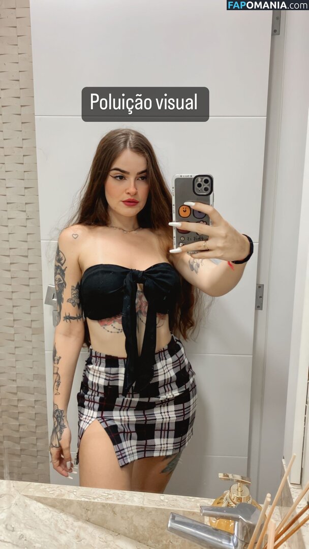 Stephany Sereia / Stesereia / scapitu Nud OnlyFans  Fotografie scursă #11