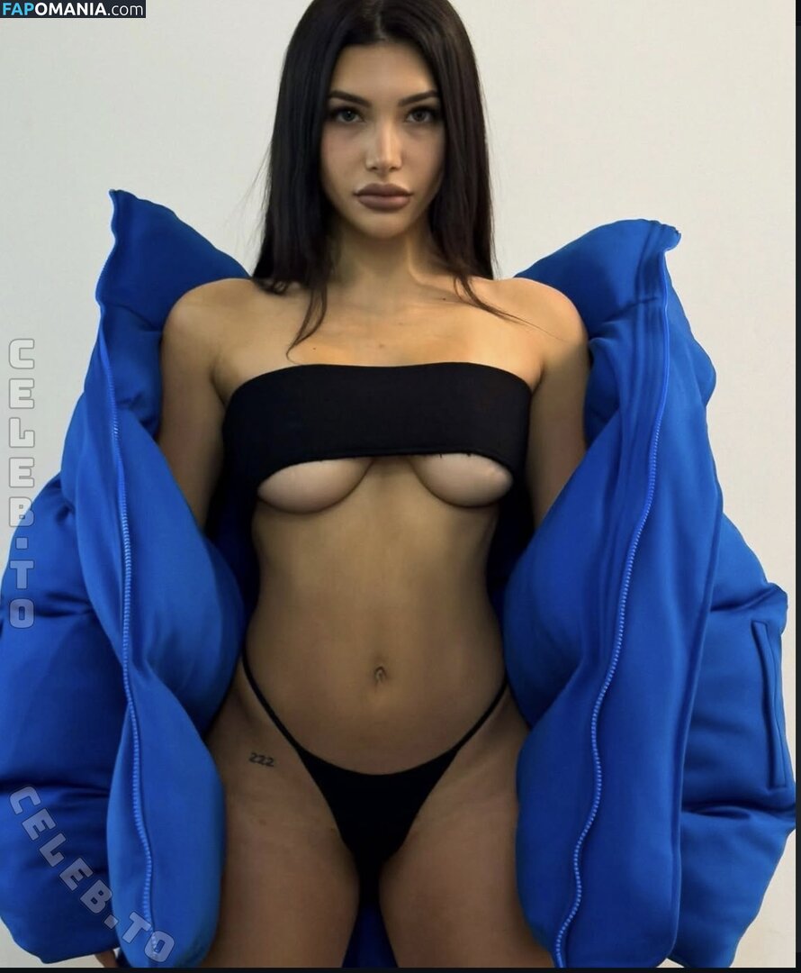 stonefox_ Nud OnlyFans  Fotografie scursă #13