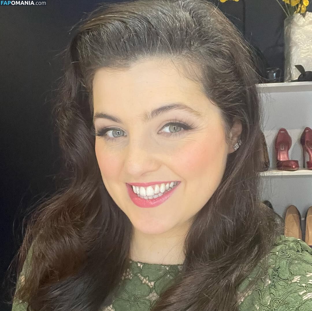 Storm Huntley / stormhuntley Nud OnlyFans  Fotografie scursă #2