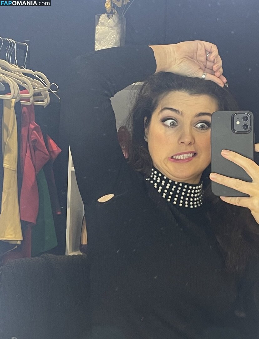 Storm Huntley / stormhuntley Nud OnlyFans  Fotografie scursă #5