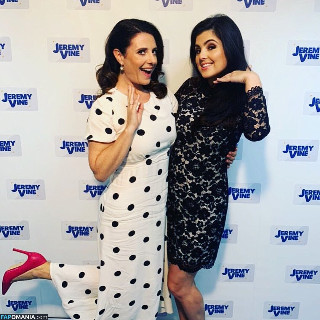 Storm Huntley / stormhuntley Nud OnlyFans  Fotografie scursă #8