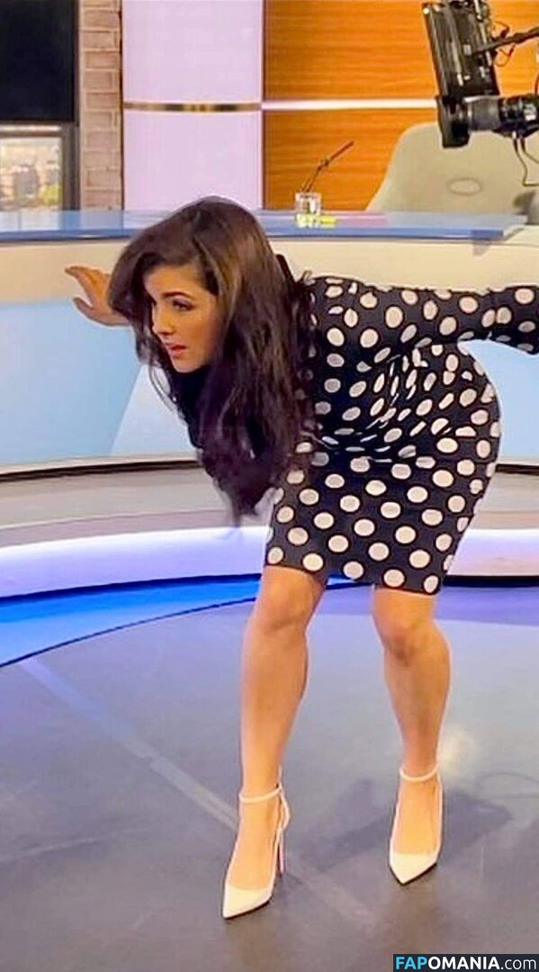 Storm Huntley / stormhuntley Nud OnlyFans  Fotografie scursă #9