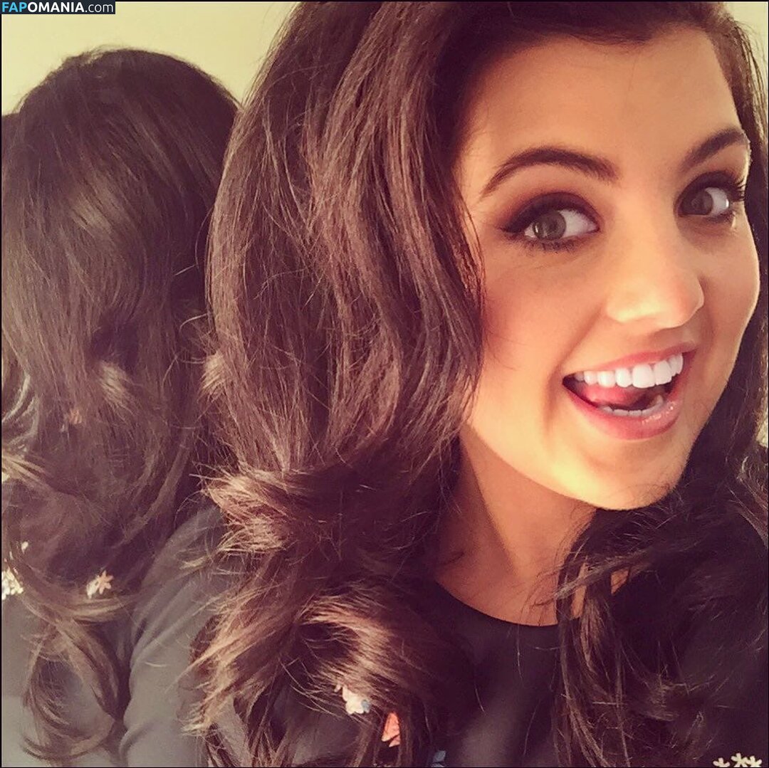 Storm Huntley / stormhuntley Nud OnlyFans  Fotografie scursă #11
