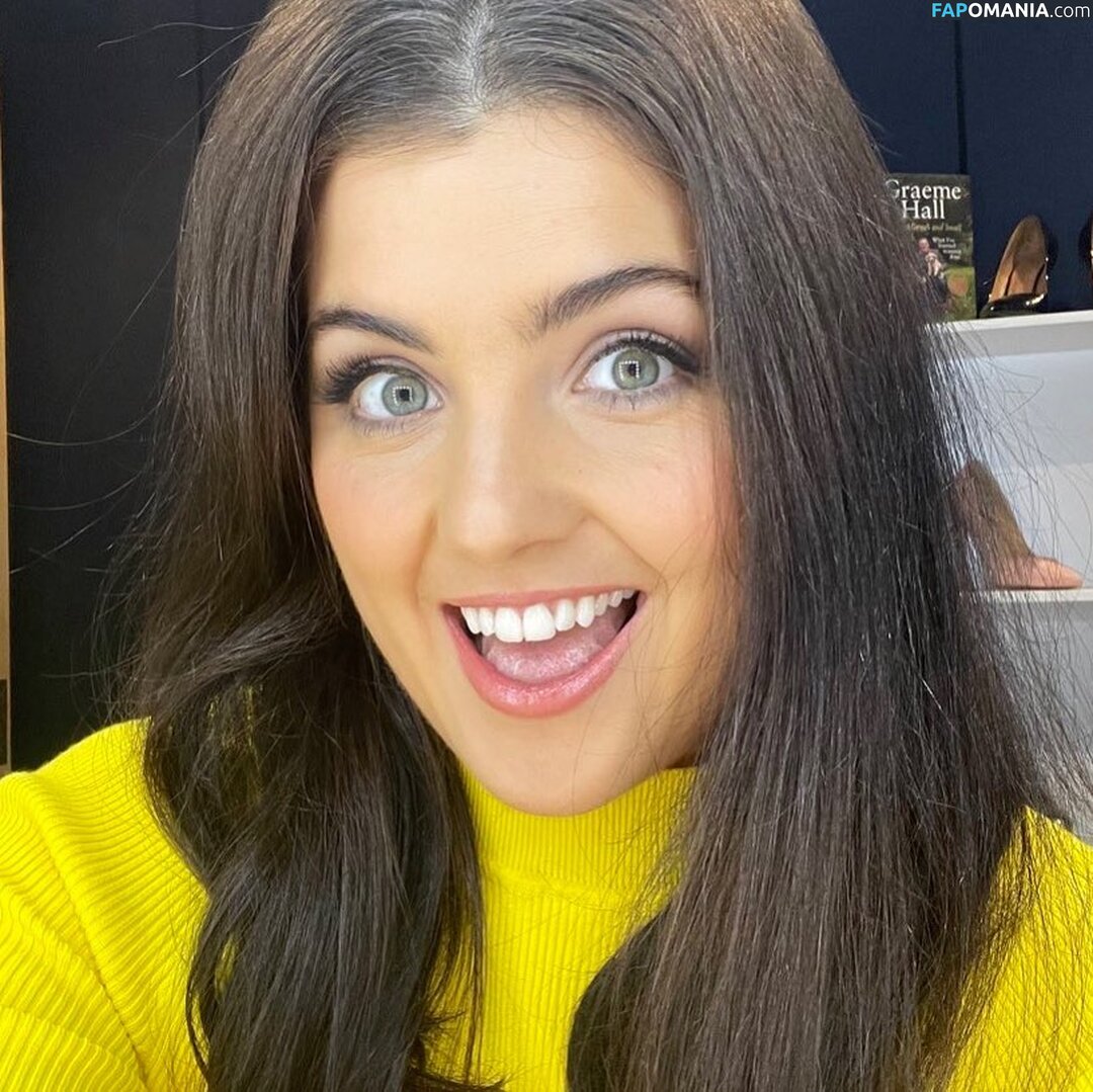 Storm Huntley / stormhuntley Nud OnlyFans  Fotografie scursă #15
