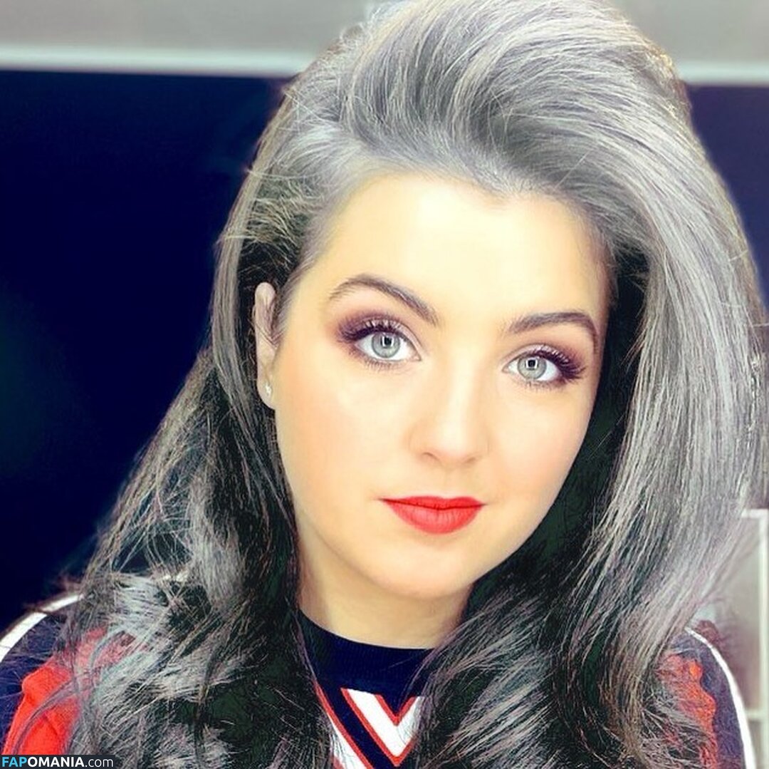 Storm Huntley / stormhuntley Nud OnlyFans  Fotografie scursă #16