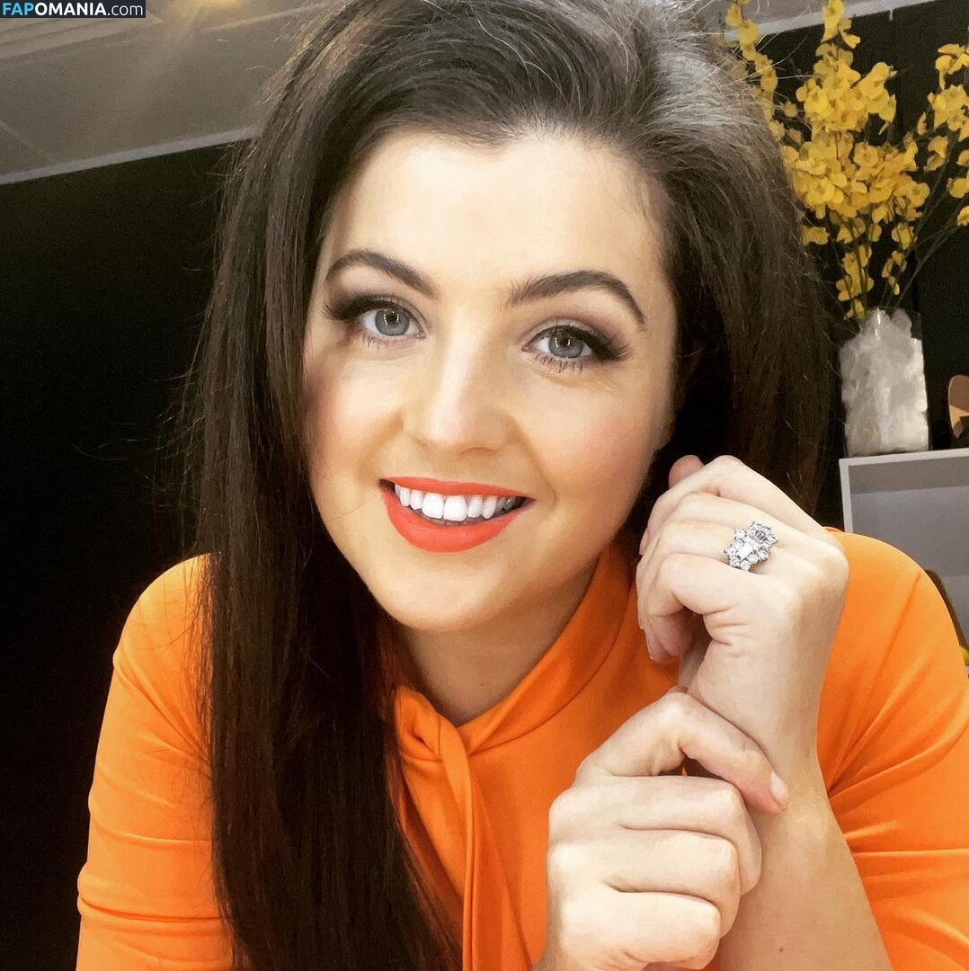 Storm Huntley / stormhuntley Nud OnlyFans  Fotografie scursă #18