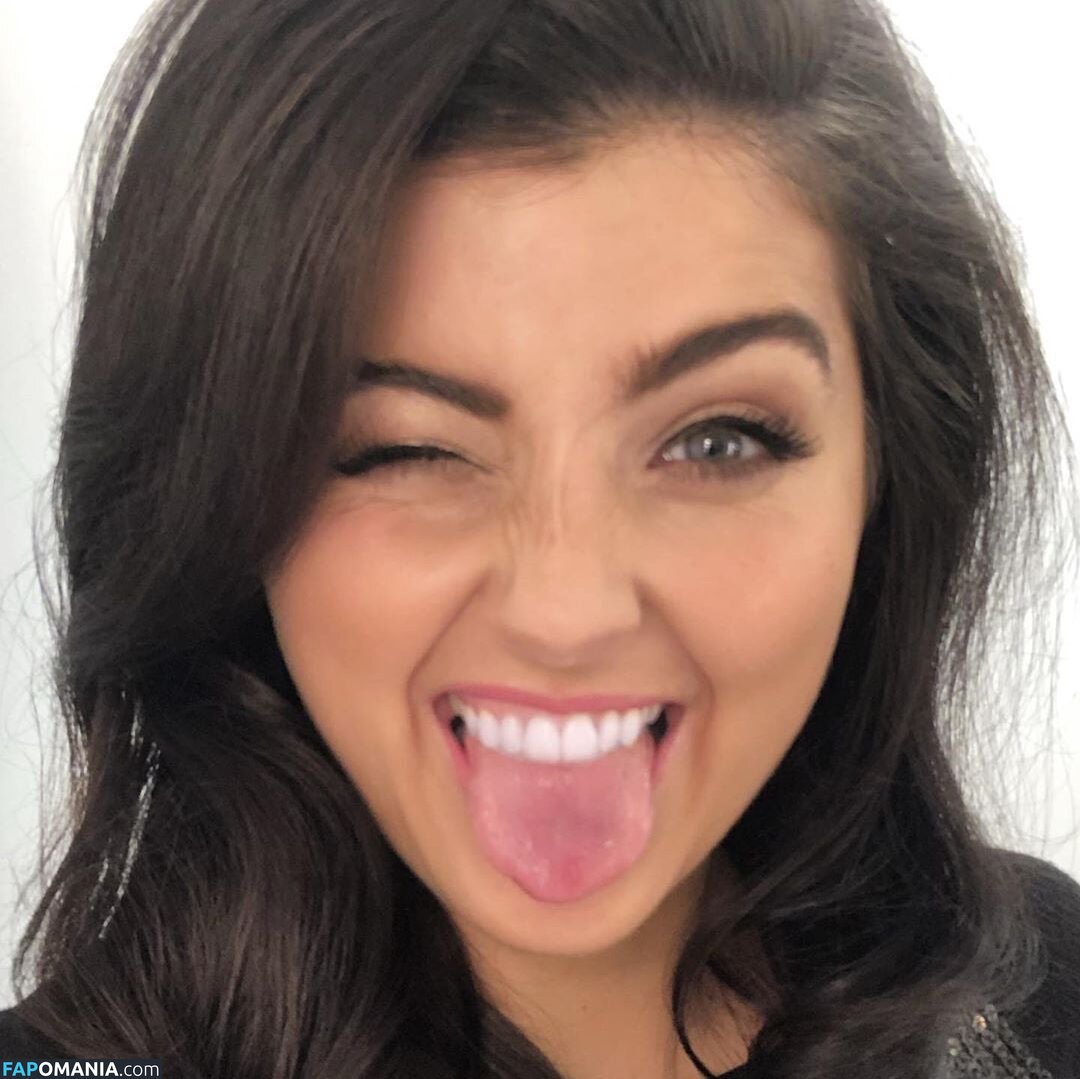 Storm Huntley / stormhuntley Nud OnlyFans  Fotografie scursă #20
