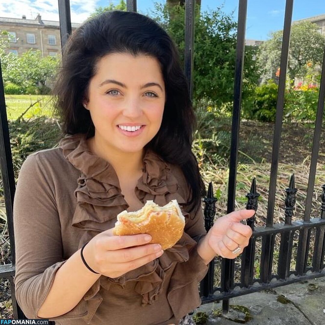 Storm Huntley / stormhuntley Nud OnlyFans  Fotografie scursă #25