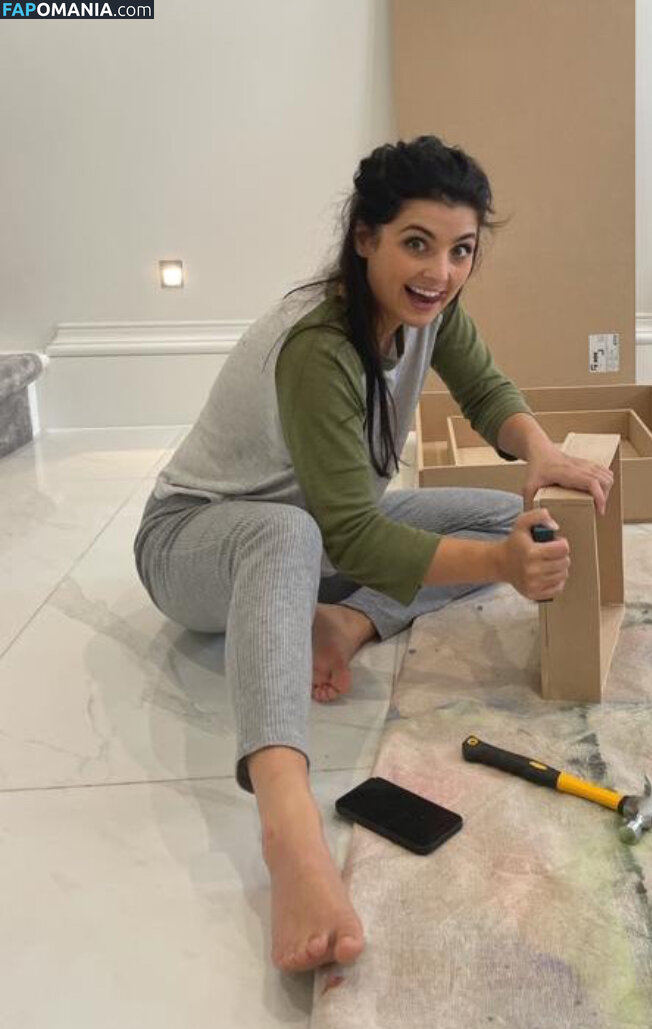 Storm Huntley / stormhuntley Nud OnlyFans  Fotografie scursă #27
