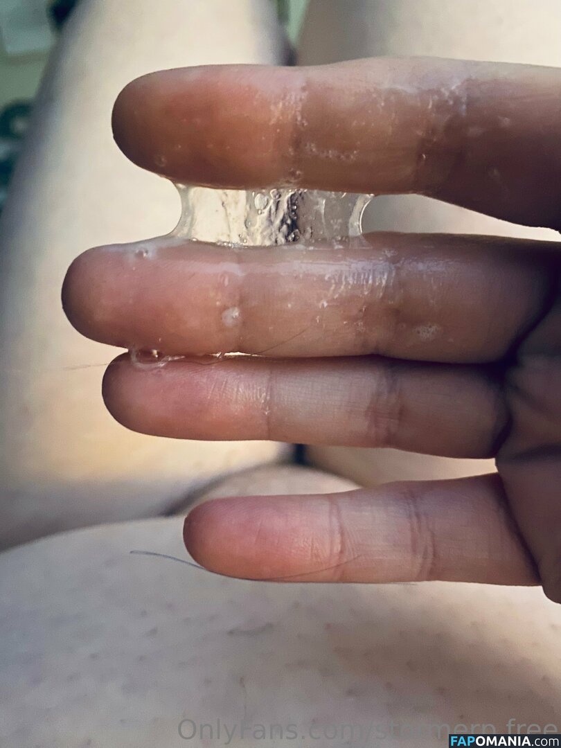 m_stormer_p / stormerp.free Nud OnlyFans  Fotografie scursă #16