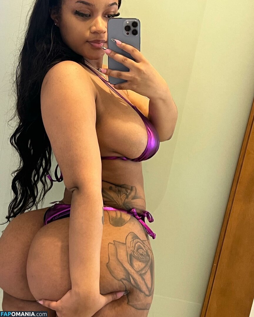 Stormiiy / Stormiiy01 Nud OnlyFans  Fotografie scursă #25